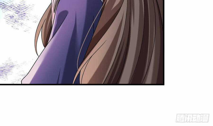 Ta Ở Dị Giới Sao Chép Tuyệt Thế Thần Công Chapter 19 trang 6