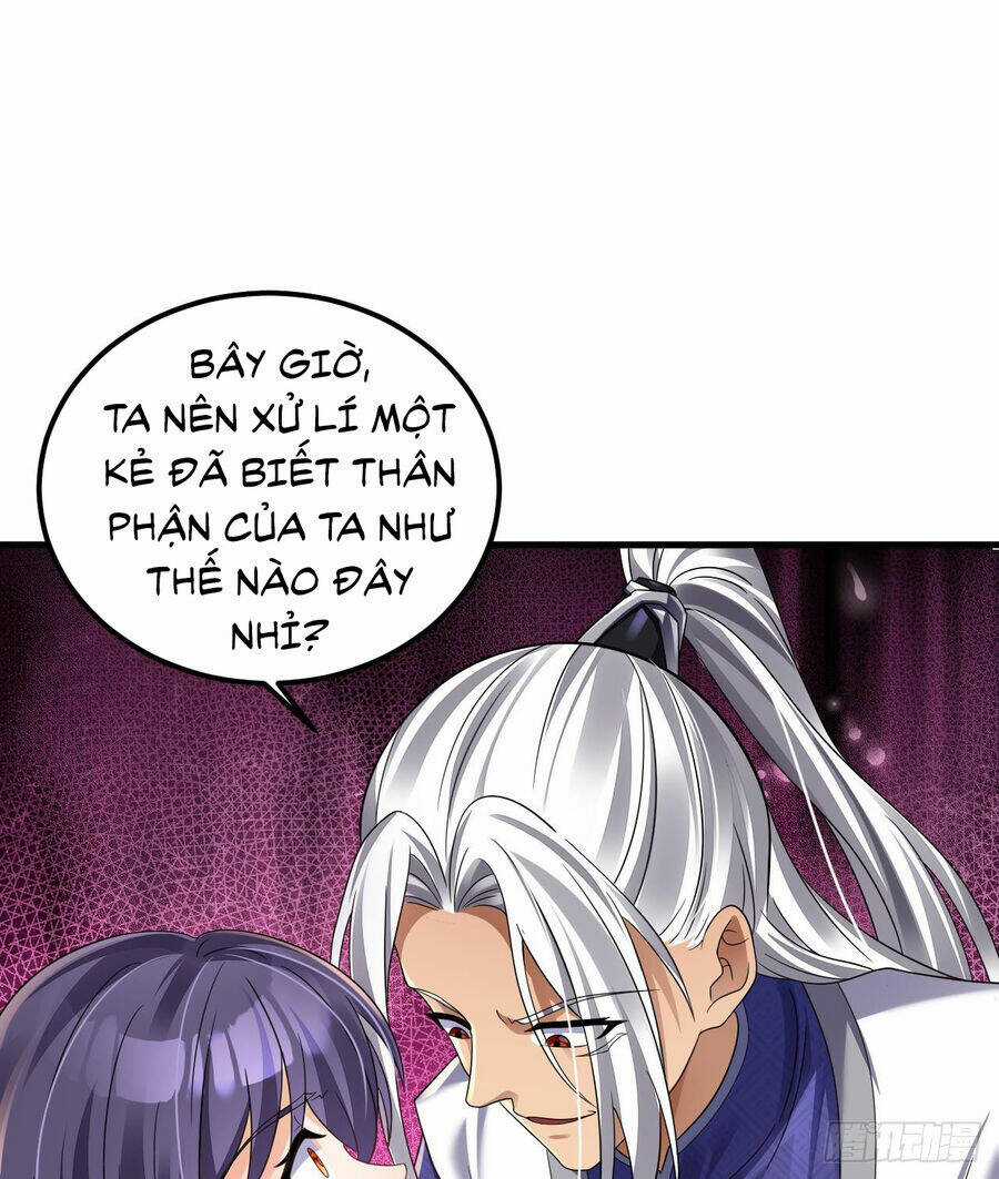Ta Ở Dị Giới Sao Chép Tuyệt Thế Thần Công Chapter 19 trang 62