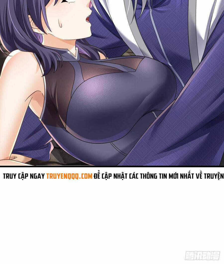 Ta Ở Dị Giới Sao Chép Tuyệt Thế Thần Công Chapter 19 trang 63