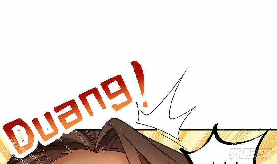 Ta Ở Dị Giới Sao Chép Tuyệt Thế Thần Công Chapter 19 trang 7