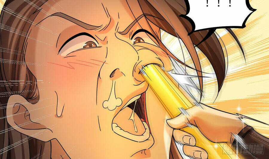 Ta Ở Dị Giới Sao Chép Tuyệt Thế Thần Công Chapter 19 trang 8