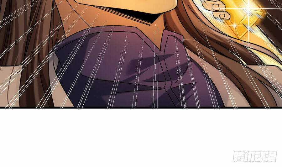 Ta Ở Dị Giới Sao Chép Tuyệt Thế Thần Công Chapter 19 trang 9