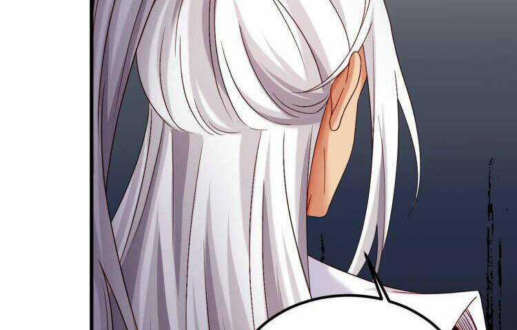 Ta Ở Dị Giới Sao Chép Tuyệt Thế Thần Công Chapter 20 trang 10