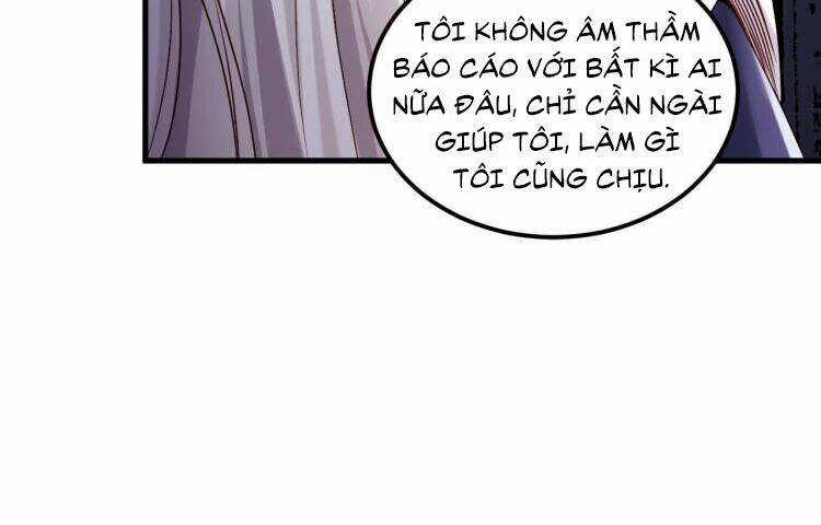 Ta Ở Dị Giới Sao Chép Tuyệt Thế Thần Công Chapter 20 trang 11