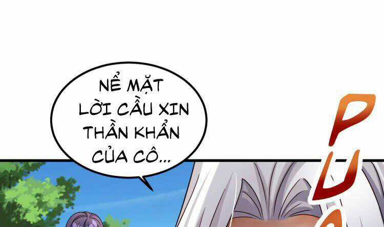 Ta Ở Dị Giới Sao Chép Tuyệt Thế Thần Công Chapter 20 trang 12