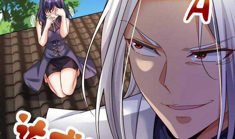 Ta Ở Dị Giới Sao Chép Tuyệt Thế Thần Công Chapter 20 trang 13