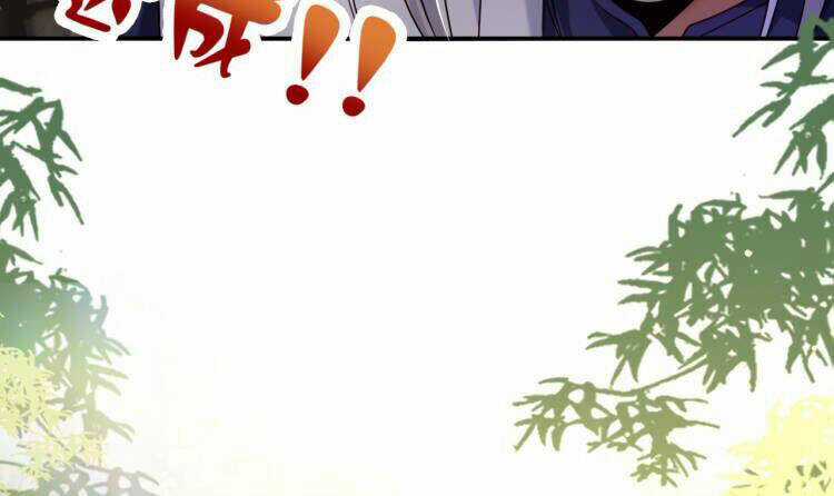 Ta Ở Dị Giới Sao Chép Tuyệt Thế Thần Công Chapter 20 trang 14