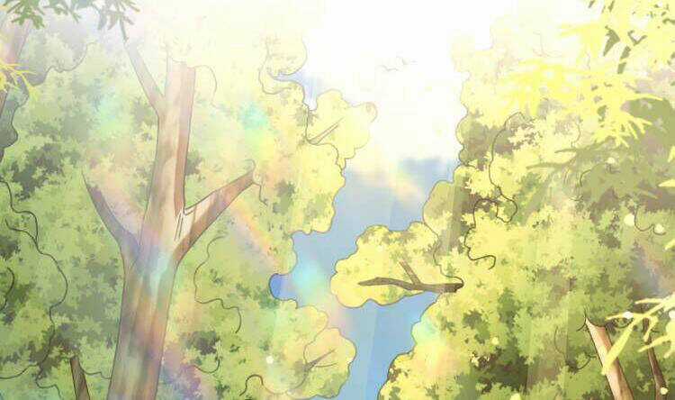 Ta Ở Dị Giới Sao Chép Tuyệt Thế Thần Công Chapter 20 trang 15