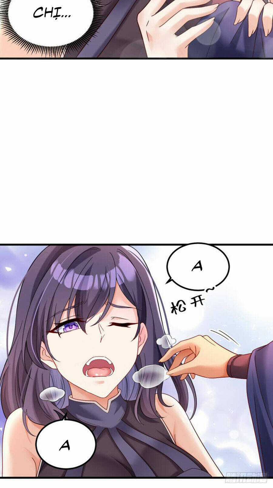 Ta Ở Dị Giới Sao Chép Tuyệt Thế Thần Công Chapter 20 trang 2