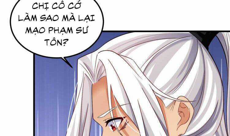 Ta Ở Dị Giới Sao Chép Tuyệt Thế Thần Công Chapter 20 trang 20