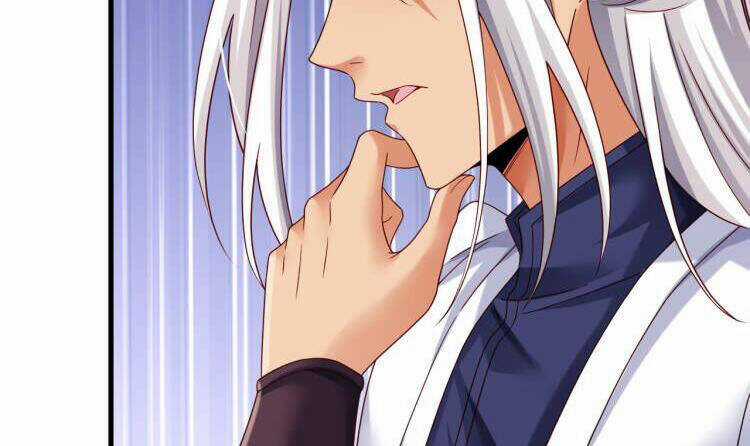 Ta Ở Dị Giới Sao Chép Tuyệt Thế Thần Công Chapter 20 trang 21