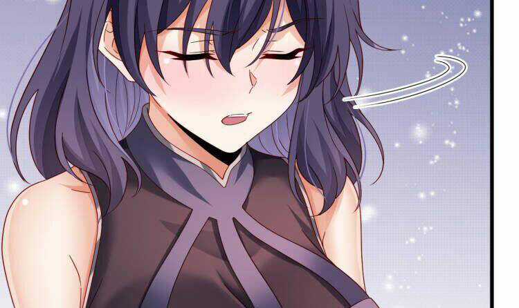 Ta Ở Dị Giới Sao Chép Tuyệt Thế Thần Công Chapter 20 trang 23