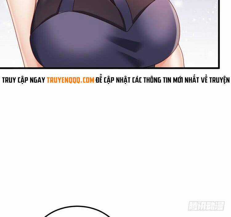 Ta Ở Dị Giới Sao Chép Tuyệt Thế Thần Công Chapter 20 trang 24