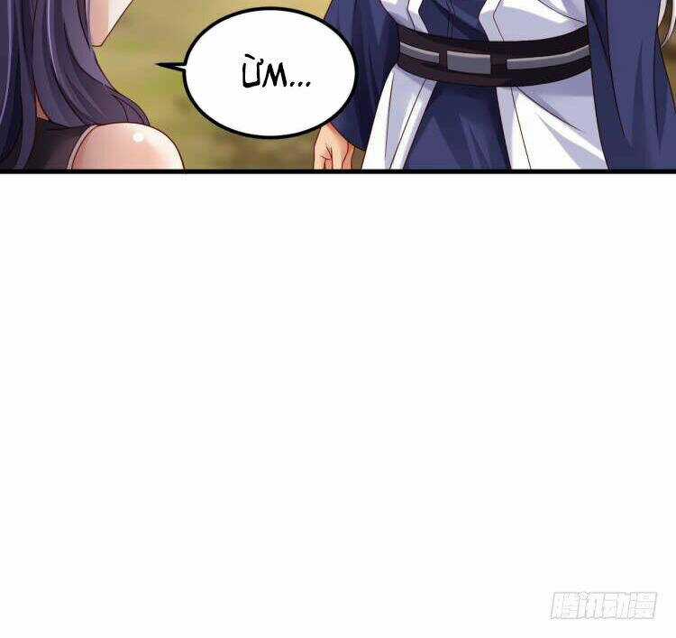 Ta Ở Dị Giới Sao Chép Tuyệt Thế Thần Công Chapter 20 trang 26