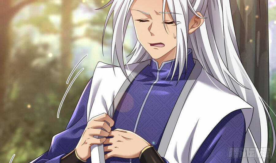 Ta Ở Dị Giới Sao Chép Tuyệt Thế Thần Công Chapter 20 trang 28