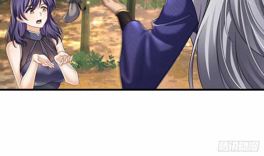 Ta Ở Dị Giới Sao Chép Tuyệt Thế Thần Công Chapter 20 trang 32