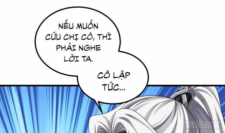 Ta Ở Dị Giới Sao Chép Tuyệt Thế Thần Công Chapter 20 trang 33