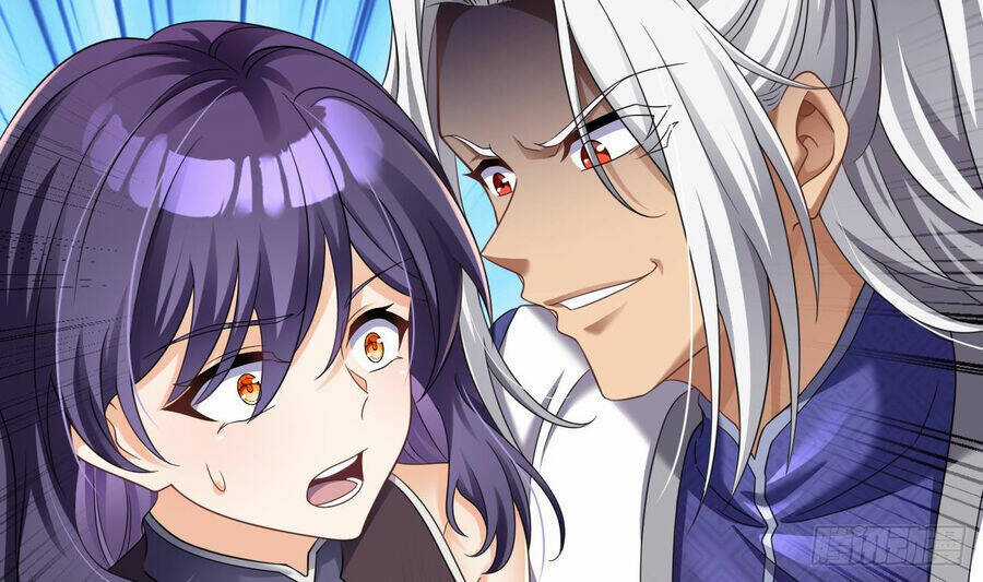 Ta Ở Dị Giới Sao Chép Tuyệt Thế Thần Công Chapter 20 trang 34