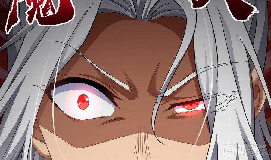 Ta Ở Dị Giới Sao Chép Tuyệt Thế Thần Công Chapter 20 trang 37