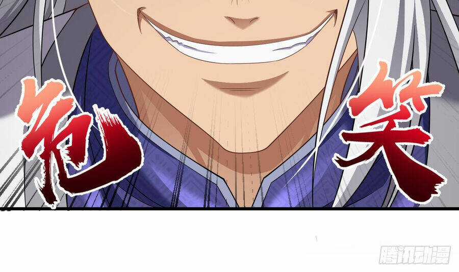 Ta Ở Dị Giới Sao Chép Tuyệt Thế Thần Công Chapter 20 trang 38