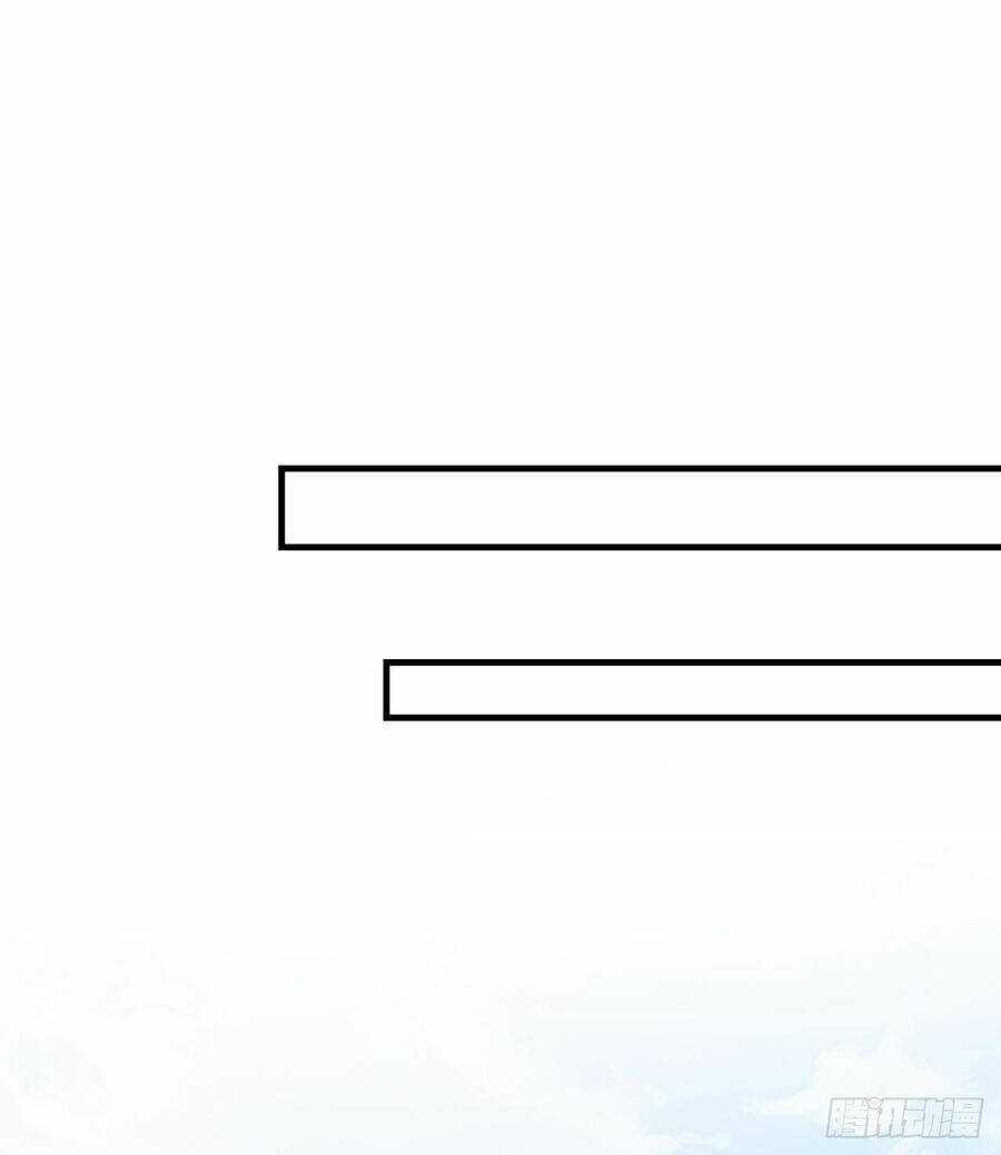 Ta Ở Dị Giới Sao Chép Tuyệt Thế Thần Công Chapter 20 trang 39