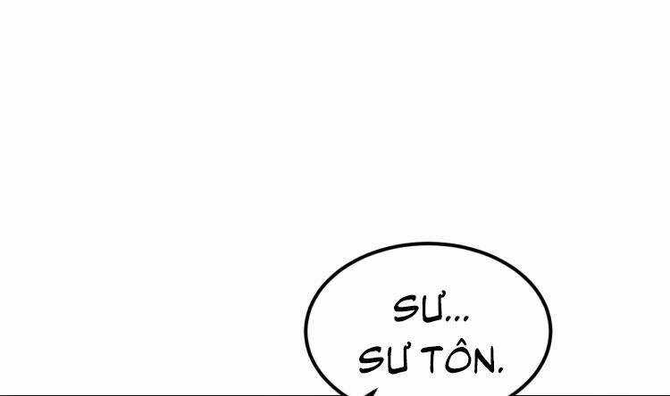 Ta Ở Dị Giới Sao Chép Tuyệt Thế Thần Công Chapter 20 trang 42