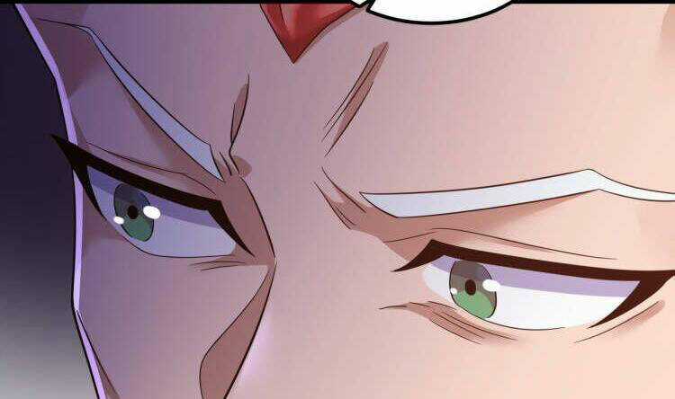 Ta Ở Dị Giới Sao Chép Tuyệt Thế Thần Công Chapter 20 trang 43