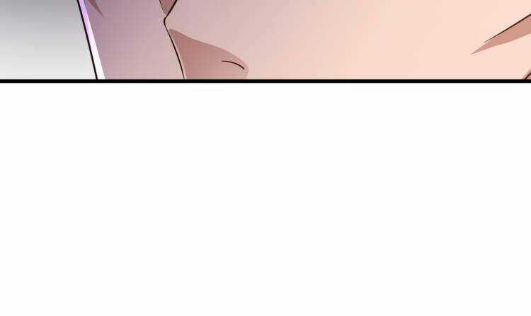 Ta Ở Dị Giới Sao Chép Tuyệt Thế Thần Công Chapter 20 trang 44