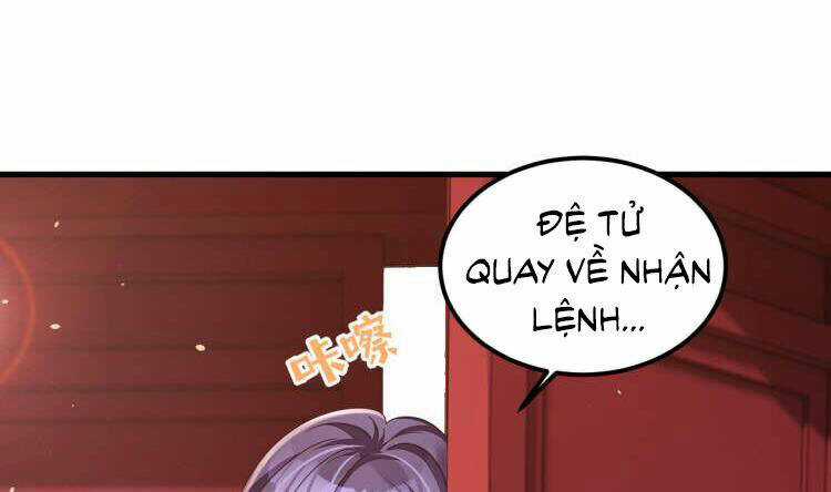 Ta Ở Dị Giới Sao Chép Tuyệt Thế Thần Công Chapter 20 trang 45