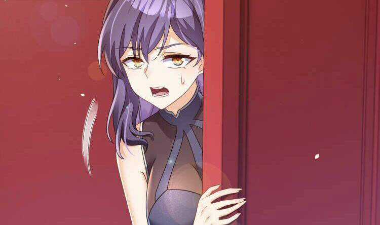 Ta Ở Dị Giới Sao Chép Tuyệt Thế Thần Công Chapter 20 trang 46