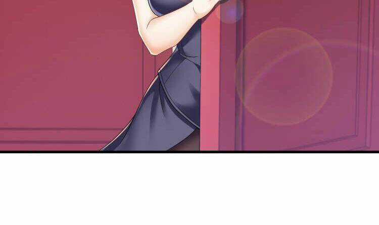 Ta Ở Dị Giới Sao Chép Tuyệt Thế Thần Công Chapter 20 trang 47