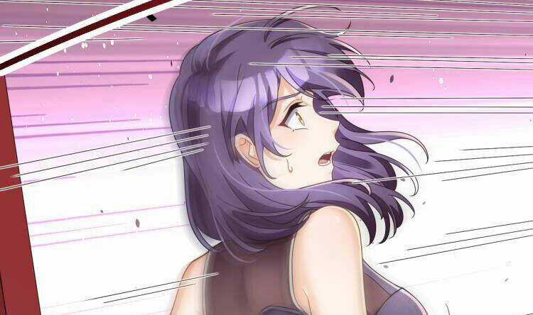 Ta Ở Dị Giới Sao Chép Tuyệt Thế Thần Công Chapter 20 trang 49