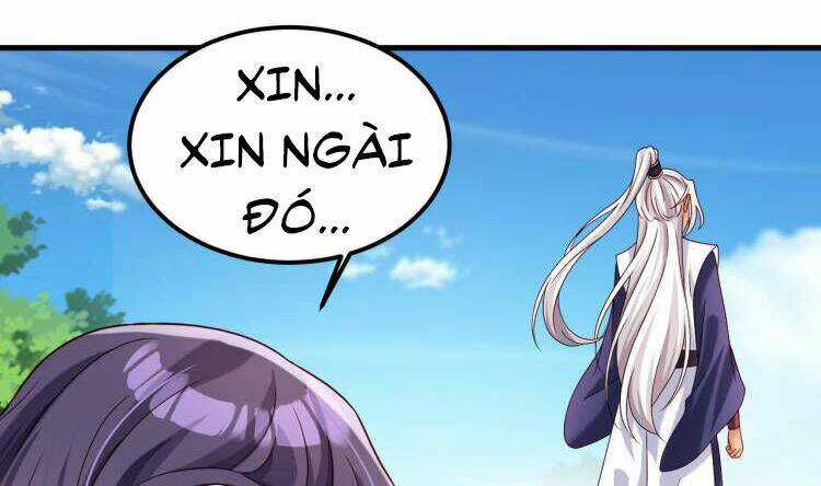 Ta Ở Dị Giới Sao Chép Tuyệt Thế Thần Công Chapter 20 trang 5