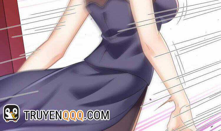 Ta Ở Dị Giới Sao Chép Tuyệt Thế Thần Công Chapter 20 trang 50