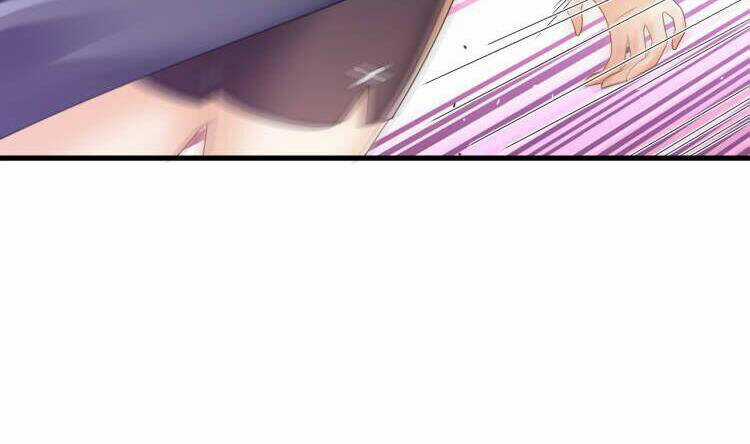 Ta Ở Dị Giới Sao Chép Tuyệt Thế Thần Công Chapter 20 trang 51