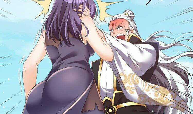 Ta Ở Dị Giới Sao Chép Tuyệt Thế Thần Công Chapter 20 trang 53