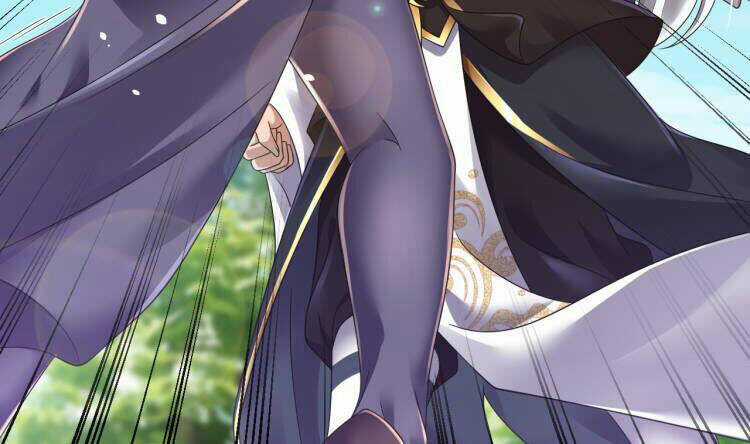 Ta Ở Dị Giới Sao Chép Tuyệt Thế Thần Công Chapter 20 trang 54