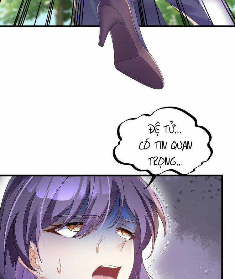 Ta Ở Dị Giới Sao Chép Tuyệt Thế Thần Công Chapter 20 trang 55