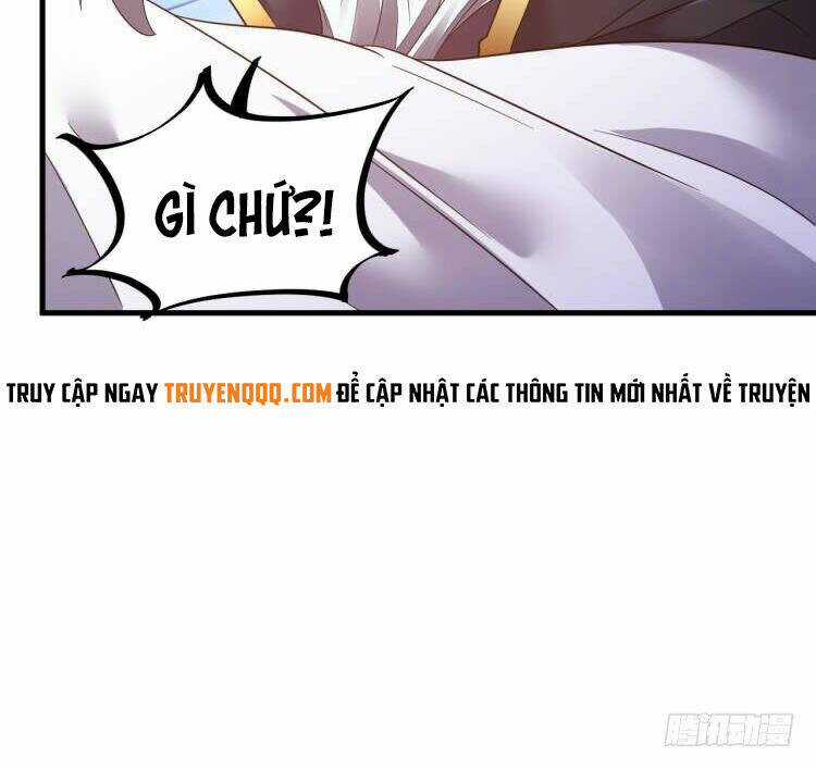 Ta Ở Dị Giới Sao Chép Tuyệt Thế Thần Công Chapter 20 trang 57