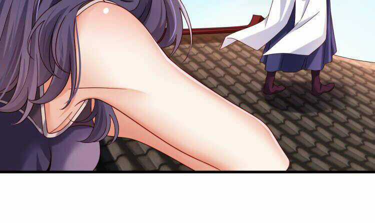 Ta Ở Dị Giới Sao Chép Tuyệt Thế Thần Công Chapter 20 trang 6