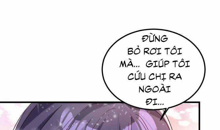 Ta Ở Dị Giới Sao Chép Tuyệt Thế Thần Công Chapter 20 trang 7