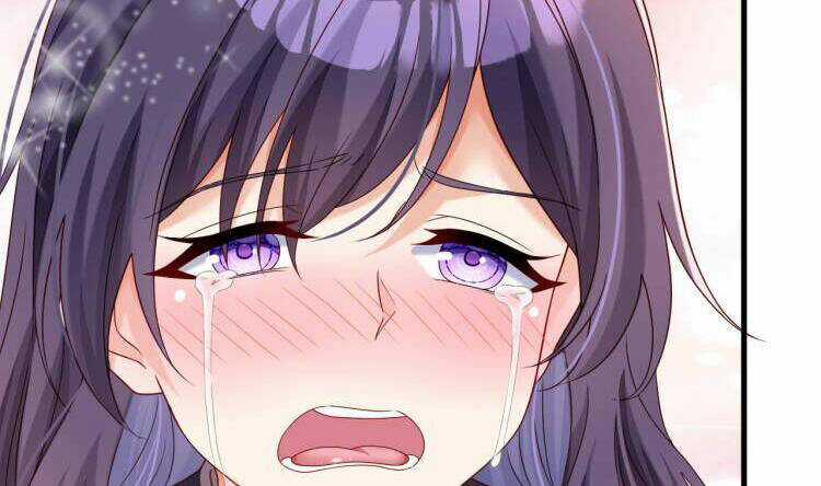 Ta Ở Dị Giới Sao Chép Tuyệt Thế Thần Công Chapter 20 trang 8