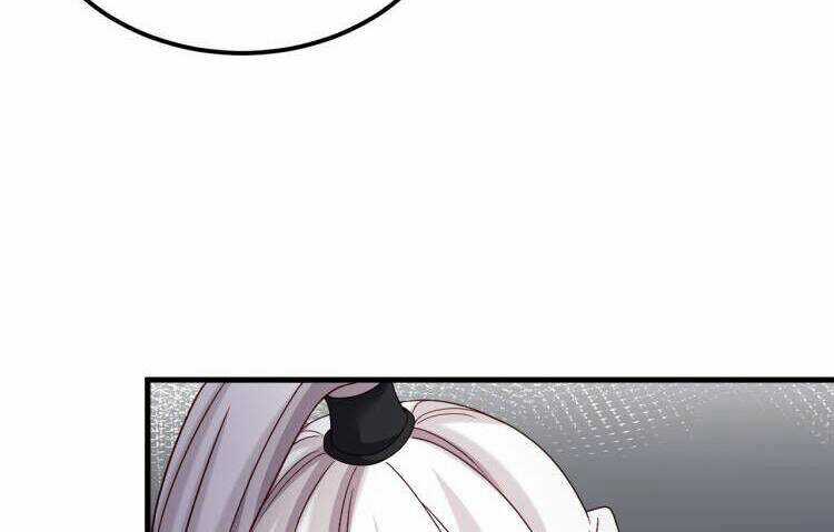 Ta Ở Dị Giới Sao Chép Tuyệt Thế Thần Công Chapter 20 trang 9