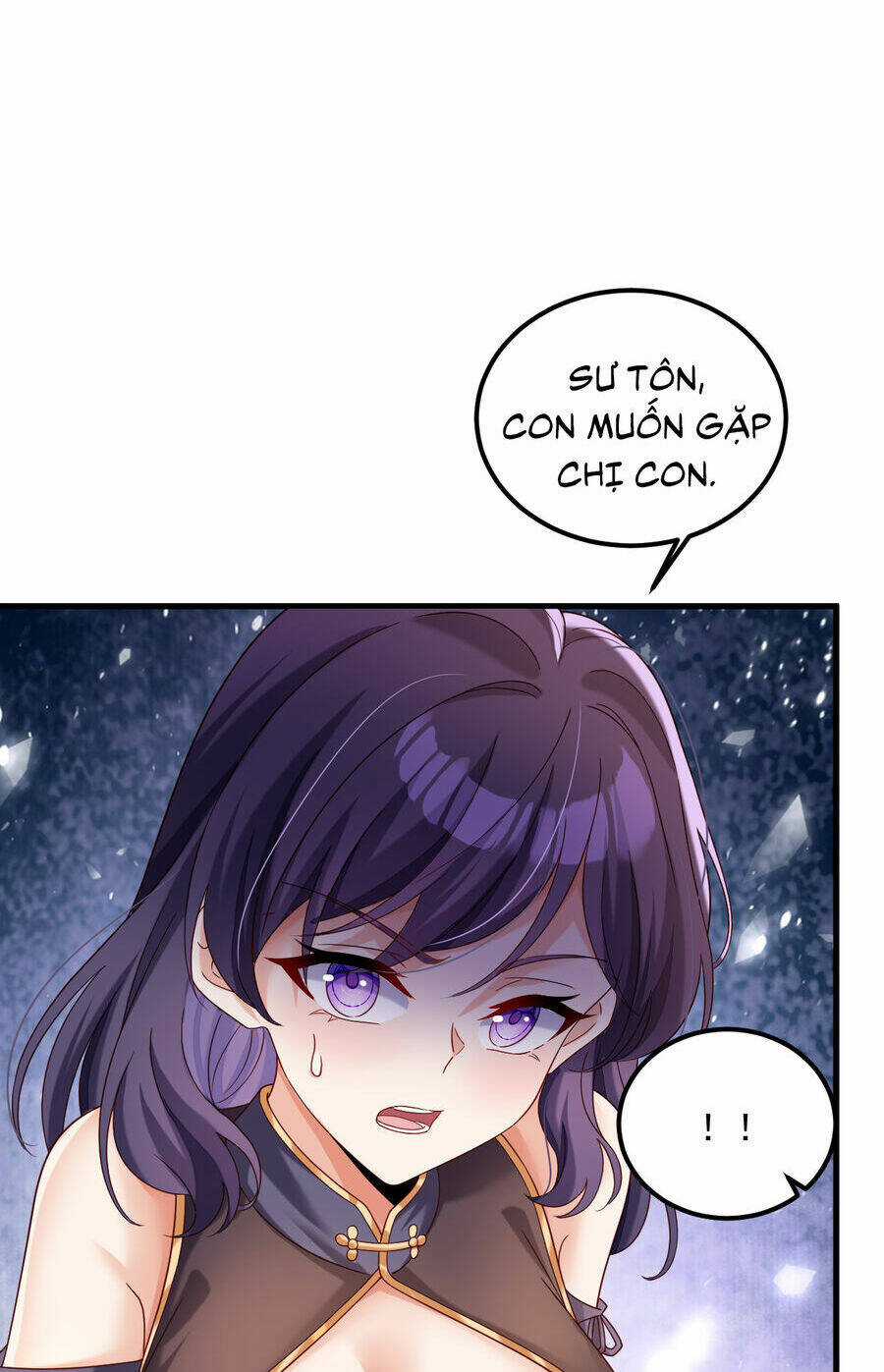 Ta Ở Dị Giới Sao Chép Tuyệt Thế Thần Công Chapter 21 trang 11