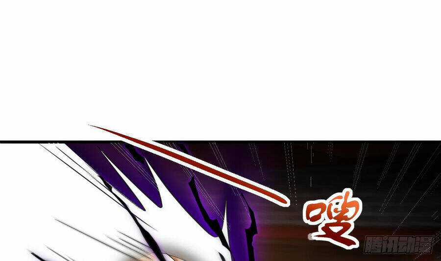 Ta Ở Dị Giới Sao Chép Tuyệt Thế Thần Công Chapter 22 trang 10