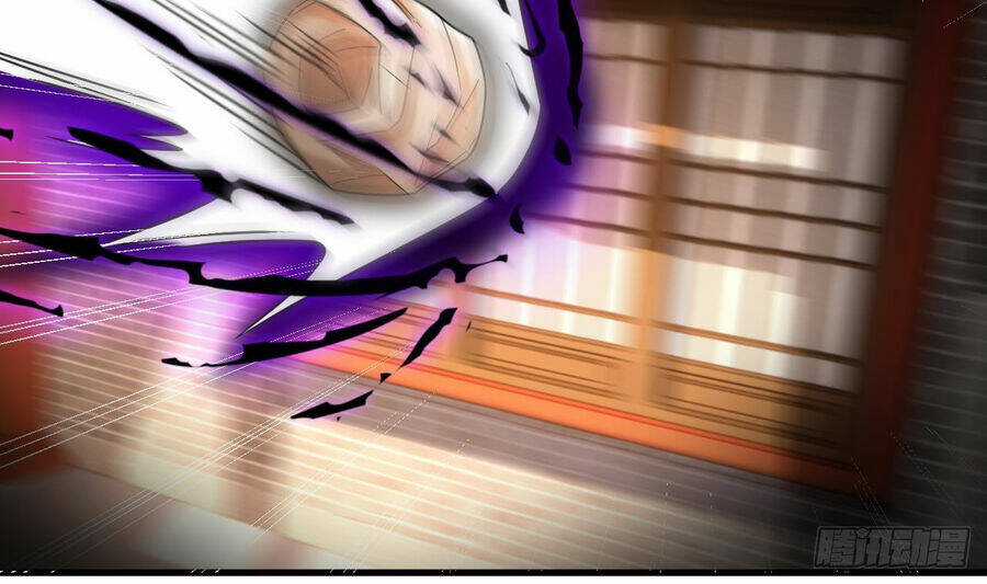 Ta Ở Dị Giới Sao Chép Tuyệt Thế Thần Công Chapter 22 trang 11