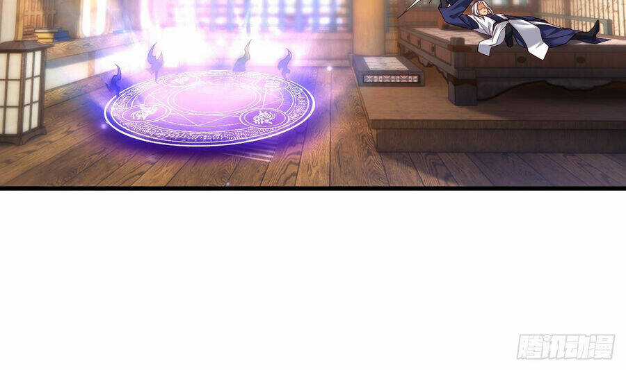 Ta Ở Dị Giới Sao Chép Tuyệt Thế Thần Công Chapter 22 trang 14