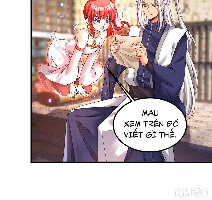 Ta Ở Dị Giới Sao Chép Tuyệt Thế Thần Công Chapter 22 trang 16