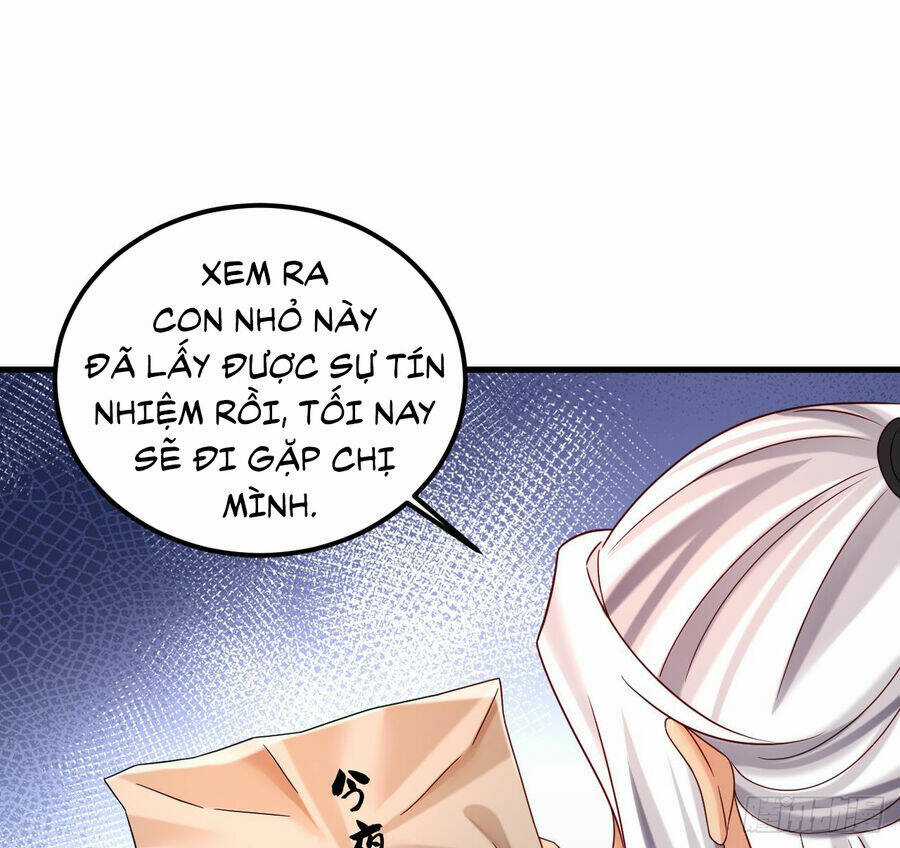 Ta Ở Dị Giới Sao Chép Tuyệt Thế Thần Công Chapter 22 trang 17