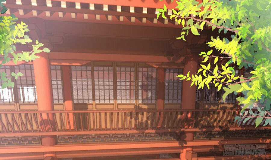 Ta Ở Dị Giới Sao Chép Tuyệt Thế Thần Công Chapter 22 trang 2